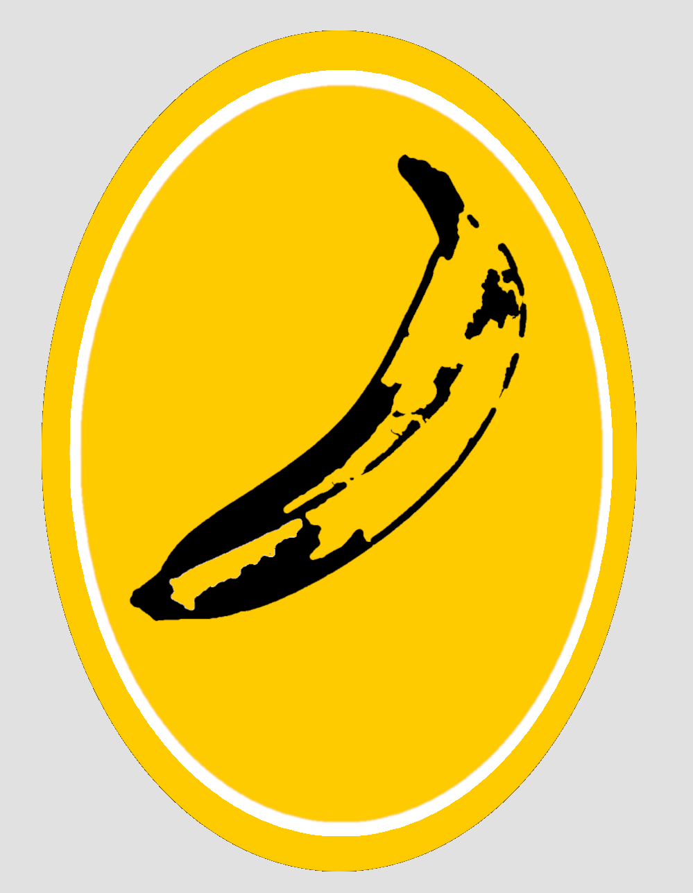die BananenBiegerei